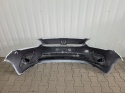 Zderzak przód przedni Honda Jazz 5 V 20-