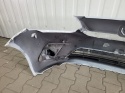 Zderzak przód przedni Honda Jazz 5 V 20-