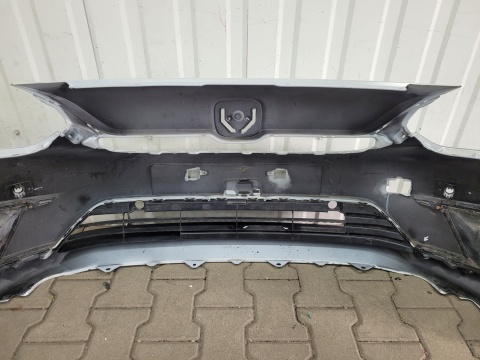 Zderzak przód przedni Honda Jazz 5 V 20-