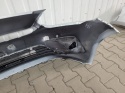 Zderzak przód przedni Honda Jazz 5 V 20-