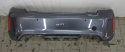 Zderzak tył tylny BMW 2 M2 F87 M-POWER 16-20