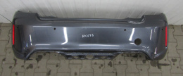 Zderzak tył tylny BMW 2 M2 F87 M-POWER 16-20