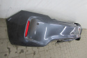Zderzak tył tylny BMW 2 M2 F87 M-POWER 16-20