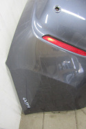 Zderzak tył tylny BMW 2 M2 F87 M-POWER 16-20