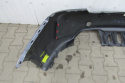 Zderzak tył tylny BMW 2 M2 F87 M-POWER 16-20