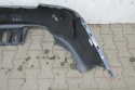 Zderzak tył tylny BMW 2 M2 F87 M-POWER 16-20