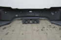 Zderzak tył tylny BMW 2 M2 F87 M-POWER 16-20