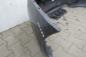Zderzak tył tylny BMW 2 M2 F87 M-POWER 16-20