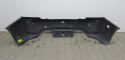 Zderzak tył tylny BMW 2 M2 F87 M-POWER 16-20