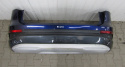 Zderzak tył tylny AUDI Q4 E-TRON 89A ADVANCED 21-