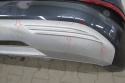 Zderzak tył tylny AUDI Q4 E-TRON 89A ADVANCED 21-