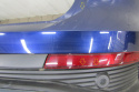 Zderzak tył tylny AUDI Q4 E-TRON 89A ADVANCED 21-
