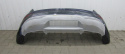 Zderzak tył tylny AUDI Q4 E-TRON 89A ADVANCED 21-