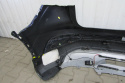Zderzak tył tylny AUDI Q4 E-TRON 89A ADVANCED 21-