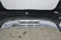 Zderzak tył tylny AUDI Q4 E-TRON 89A ADVANCED 21-
