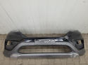 Zderzak przód przedni Honda CRV CR-V 4 IV Lift 15-18