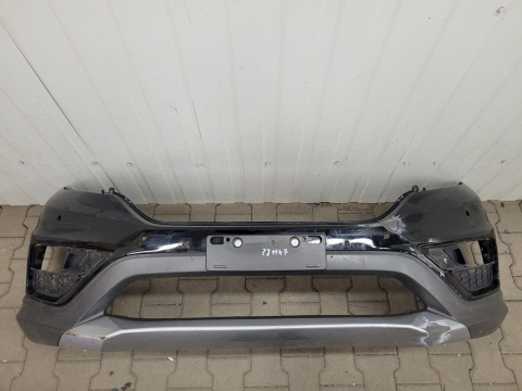Zderzak przód przedni Honda CRV CR-V 4 IV Lift 15-18