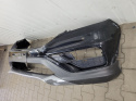 Zderzak przód przedni Honda CRV CR-V 4 IV Lift 15-18