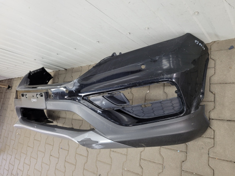 Zderzak przód przedni Honda CRV CR-V 4 IV Lift 15-18