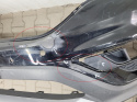 Zderzak przód przedni Honda CRV CR-V 4 IV Lift 15-18