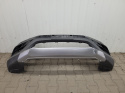 Zderzak przód przedni Honda CRV CR-V 4 IV Lift 15-18