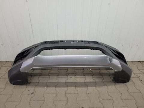 Zderzak przód przedni Honda CRV CR-V 4 IV Lift 15-18