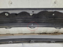 Zderzak przód przedni Honda CRV CR-V 4 IV Lift 15-18