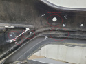 Zderzak przód przedni Honda CRV CR-V 4 IV Lift 15-18