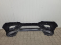 Zderzak przód przedni Honda CRV CR-V 4 IV Lift 15-18