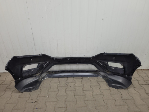 Zderzak przód przedni Honda CRV CR-V 4 IV Lift 15-18
