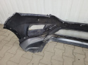 Zderzak przód przedni Honda CRV CR-V 4 IV Lift 15-18