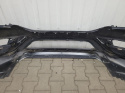 Zderzak przód przedni Honda CRV CR-V 4 IV Lift 15-18