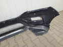 Zderzak przód przedni Honda CRV CR-V 4 IV Lift 15-18