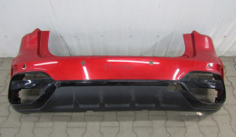 Zderzak tył tylny MG HS LIFT 20 -