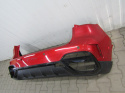 Zderzak tył tylny MG HS LIFT 20 -