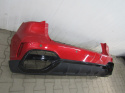 Zderzak tył tylny MG HS LIFT 20 -
