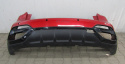 Zderzak tył tylny MG HS LIFT 20 -