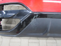Zderzak tył tylny MG HS LIFT 20 -