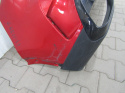 Zderzak tył tylny MG HS LIFT 20 -