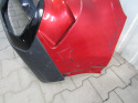 Zderzak tył tylny MG HS LIFT 20 -