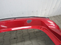 Zderzak tył tylny MG HS LIFT 20 -