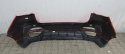 Zderzak tył tylny MG HS LIFT 20 -