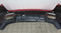 Zderzak tył tylny MG HS LIFT 20 -