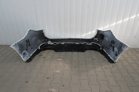 Zderzak tył tylny MERCEDES C-KLASA W206 AMG kombi 21-
