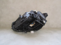 LAMPA PRZÓD MERCEDES B KLASA W247 LIFT MULTIBEAM 23- RH A2479061404