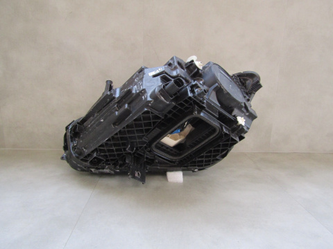 LAMPA PRZÓD MERCEDES B KLASA W247 LIFT MULTIBEAM 23- RH A2479061404