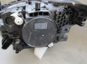 LAMPA PRZÓD MERCEDES B KLASA W247 LIFT MULTIBEAM 23- RH A2479061404