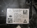 LAMPA PRZÓD MERCEDES B KLASA W247 LIFT MULTIBEAM 23- RH A2479061404