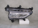 Lampa przód Hyundai Santa FE LIFT LED DRL 15-18 RH 92202-2W5