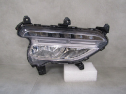 Lampa przód Hyundai Santa FE LIFT LED DRL 15-18 RH 92202-2W5